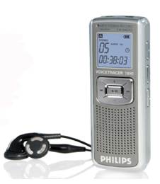 Philips LFH 7890-MKII
